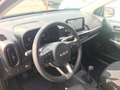 Kia Picanto 1.0 12V GPL 5 p Urban *PREZZO REALE* Blu/Azzurro - thumbnail 5