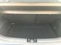 Kia Picanto 1.0 12V GPL 5 p Urban *PREZZO REALE* Blu/Azzurro - thumbnail 9