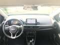 Kia Picanto 1.0 12V GPL 5 p Urban *PREZZO REALE* Blu/Azzurro - thumbnail 13