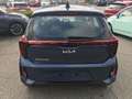 Kia Picanto 1.0 12V GPL 5 p Urban *PREZZO REALE* Blu/Azzurro - thumbnail 15