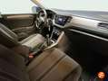 Volkswagen T-Roc 1.0 TSI Advance R-line 81kW Bleu - thumbnail 16