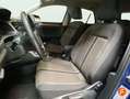 Volkswagen T-Roc 1.0 TSI Advance R-line 81kW Bleu - thumbnail 14