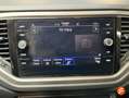 Volkswagen T-Roc 1.0 TSI Advance R-line 81kW Bleu - thumbnail 8