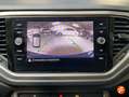 Volkswagen T-Roc 1.0 TSI Advance R-line 81kW Bleu - thumbnail 10