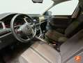 Volkswagen T-Roc 1.0 TSI Advance R-line 81kW Bleu - thumbnail 13