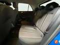 Volkswagen T-Roc 1.0 TSI Advance R-line 81kW Bleu - thumbnail 15