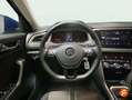 Volkswagen T-Roc 1.0 TSI Advance R-line 81kW Bleu - thumbnail 12