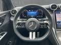 Mercedes-Benz GLC 300 e 4M AMG/Night/Pano/AHK/360/Memory Black - thumbnail 10