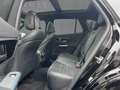 Mercedes-Benz GLC 300 e 4M AMG/Night/Pano/AHK/360/Memory Black - thumbnail 8