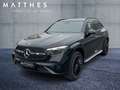 Mercedes-Benz GLC 300 e 4M AMG/Night/Pano/AHK/360/Memory Black - thumbnail 1