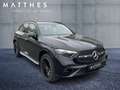 Mercedes-Benz GLC 300 e 4M AMG/Night/Pano/AHK/360/Memory Black - thumbnail 5