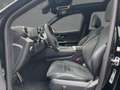 Mercedes-Benz GLC 300 e 4M AMG/Night/Pano/AHK/360/Memory Black - thumbnail 7