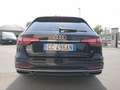 Audi A4 Avant 35 TDI/163 CV S tronic ***COCKPIT DISPLAY*** Nero - thumbnail 7