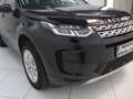 Land Rover Discovery Sport 2.0 D150 S AWD AHK SHZ Schwarz - thumbnail 10