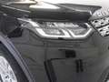 Land Rover Discovery Sport 2.0 D150 S AWD AHK SHZ Schwarz - thumbnail 17