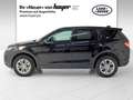 Land Rover Discovery Sport 2.0 D150 S AWD AHK SHZ Schwarz - thumbnail 3