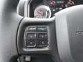 Dodge RAM 1500 REGULAR CAB TRADESMAN Blanc - thumbnail 15