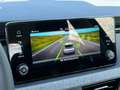 Skoda Kamiq Selection SHZ+KAMERA+SMARTLINK+PDC+LED+16" ALU ... Schwarz - thumbnail 25