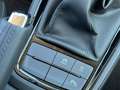Skoda Kamiq Selection SHZ+KAMERA+SMARTLINK+PDC+LED+16" ALU ... Schwarz - thumbnail 22