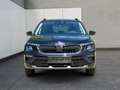 Skoda Kamiq Selection SHZ+KAMERA+SMARTLINK+PDC+LED+16" ALU ... Schwarz - thumbnail 6