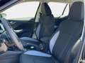 Skoda Kamiq Selection SHZ+KAMERA+SMARTLINK+PDC+LED+16" ALU ... Schwarz - thumbnail 13