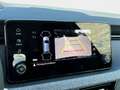 Skoda Kamiq Selection SHZ+KAMERA+SMARTLINK+PDC+LED+16" ALU ... Schwarz - thumbnail 10