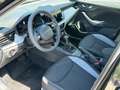 Skoda Kamiq Selection SHZ+KAMERA+SMARTLINK+PDC+LED+16" ALU ... Schwarz - thumbnail 9