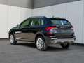 Skoda Kamiq Selection SHZ+KAMERA+SMARTLINK+PDC+LED+16" ALU ... Schwarz - thumbnail 32