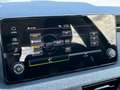 Skoda Kamiq Selection SHZ+KAMERA+SMARTLINK+PDC+LED+16" ALU ... Schwarz - thumbnail 29