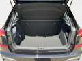 Skoda Kamiq Selection SHZ+KAMERA+SMARTLINK+PDC+LED+16" ALU ... Schwarz - thumbnail 11