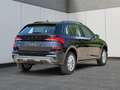 Skoda Kamiq Selection SHZ+KAMERA+SMARTLINK+PDC+LED+16" ALU ... Schwarz - thumbnail 3