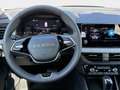 Skoda Kamiq Selection SHZ+KAMERA+SMARTLINK+PDC+LED+16" ALU ... Schwarz - thumbnail 8