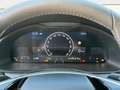 Skoda Kamiq Selection SHZ+KAMERA+SMARTLINK+PDC+LED+16" ALU ... Schwarz - thumbnail 30