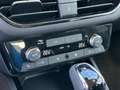 Skoda Kamiq Selection SHZ+KAMERA+SMARTLINK+PDC+LED+16" ALU ... Schwarz - thumbnail 21