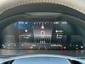 Skoda Kamiq Selection SHZ+KAMERA+SMARTLINK+PDC+LED+16" ALU ... Schwarz - thumbnail 19