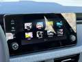 Skoda Kamiq Selection SHZ+KAMERA+SMARTLINK+PDC+LED+16" ALU ... Schwarz - thumbnail 20