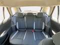 Skoda Kamiq Selection SHZ+KAMERA+SMARTLINK+PDC+LED+16" ALU ... Schwarz - thumbnail 28