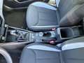 Skoda Kamiq Selection SHZ+KAMERA+SMARTLINK+PDC+LED+16" ALU ... Schwarz - thumbnail 14