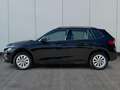 Skoda Kamiq Selection SHZ+KAMERA+SMARTLINK+PDC+LED+16" ALU ... Schwarz - thumbnail 2