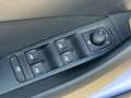 Skoda Kamiq Selection SHZ+KAMERA+SMARTLINK+PDC+LED+16" ALU ... Schwarz - thumbnail 17