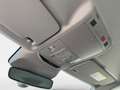 Skoda Kamiq Selection SHZ+KAMERA+SMARTLINK+PDC+LED+16" ALU ... Schwarz - thumbnail 26
