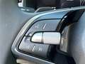 Skoda Kamiq Selection SHZ+KAMERA+SMARTLINK+PDC+LED+16" ALU ... Schwarz - thumbnail 24