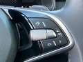 Skoda Kamiq Selection SHZ+KAMERA+SMARTLINK+PDC+LED+16" ALU ... Schwarz - thumbnail 23