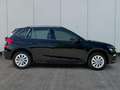 Skoda Kamiq Selection SHZ+KAMERA+SMARTLINK+PDC+LED+16" ALU ... Schwarz - thumbnail 5