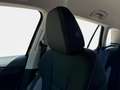 Skoda Kamiq Selection SHZ+KAMERA+SMARTLINK+PDC+LED+16" ALU ... Schwarz - thumbnail 27
