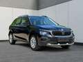 Skoda Kamiq Selection SHZ+KAMERA+SMARTLINK+PDC+LED+16" ALU ... Schwarz - thumbnail 31