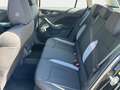 Skoda Kamiq Selection SHZ+KAMERA+SMARTLINK+PDC+LED+16" ALU ... Schwarz - thumbnail 15
