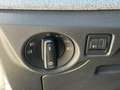 Skoda Kamiq Selection SHZ+KAMERA+SMARTLINK+PDC+LED+16" ALU ... Schwarz - thumbnail 18