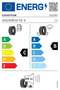 Skoda Kamiq Selection SHZ+KAMERA+SMARTLINK+PDC+LED+16" ALU ... Schwarz - thumbnail 33