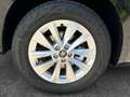Skoda Kamiq Selection SHZ+KAMERA+SMARTLINK+PDC+LED+16" ALU ... Schwarz - thumbnail 12